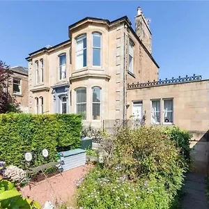 Mayfield Apartment , Edinburgh United Kingdom